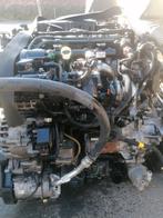 2.0 HDi AH01 DW10F Peugeot Citroën Ds-motor, Ophalen, Citroën