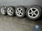 Nieuwe originele Mercedes GLA W157 GLB W247 17 inch velgen 5, Auto-onderdelen, 215 mm, Banden en Velgen, Nieuw, 17 inch