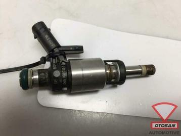 injecteur de si ge audi vw skoda tsi tfsi 06g906036b, Utilisé, Audi