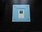 Tuxedomoon - Short Stories (vinyl), Ophalen of Verzenden, Gebruikt