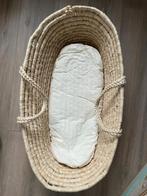 Wieg - Mozes mand - Childwood, Ophalen, Gebruikt, Wieg