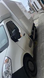 vauxhall, Auto's, 4 deurs, Euro 6, Particulier, Te koop