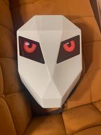 Rugzak met ledverlichting, Motoren, Ophalen of Verzenden, Nieuw