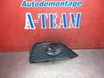 ANTI BROUILLARD PARE-CHOCS Seat Ibiza ST (6J8) (16860802R), Utilisé, Seat