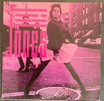 LP Jill Jones - Jill Jones, Ophalen of Verzenden, Gebruikt