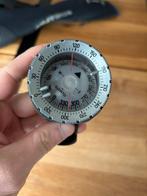 Compass / Boussole Suunto SK8, Watersport en Boten, Ophalen, Zo goed als nieuw