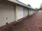 Afgesloten garage te huur te Heverlee, Louvain