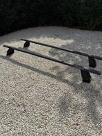 Vw t5 dakdragers, Auto diversen, Dakdragers, Ophalen of Verzenden, Gebruikt