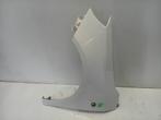 SPATBORD LINKS VOOR Skoda Fabia II Combi (01-2007/12-2015), Auto-onderdelen, Gebruikt, Links, Skoda, Spatbord