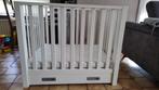 Baby park babybed, Lade, Zo goed als nieuw, Ophalen