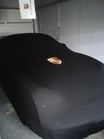 Hoes voor de Porsche 987 en 981 Boxster Cayman, Ophalen of Verzenden, Zo goed als nieuw, Op maat