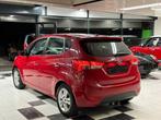 Hyundai IX20 1.4i benzine 09/2015 Navi Camera Euro6b, Auto's, Hyundai, Voorwielaandrijving, Stof, 1396 cc, Bedrijf