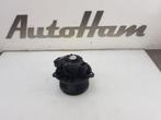 KACHEL VENTILATORMOTOR Ford Transit Custom (01-2011/12-2023), Gebruikt, Ford