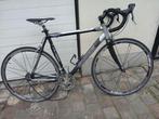 Columbus, Fietsen en Brommers, Gebruikt, Carbon, 49 tot 53 cm, Ophalen