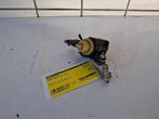 Vacuum Relais van een Skoda Fabia, Ophalen of Verzenden, 3 maanden garantie, Gebruikt, Skoda