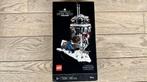 LEGO STAR WARS 75306 – Imperial Drone Droid - Neuf, Enlèvement ou Envoi, Neuf, Lego