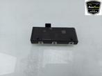 DIVERSEN BMW 1 serie (F40) (01-2019/-), Gebruikt, BMW