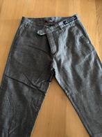 River Woods, Kleding | Heren, Broeken en Pantalons, Ophalen, Zo goed als nieuw, Maat 46 (S) of kleiner