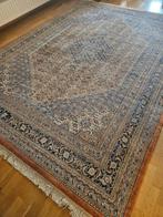 mooi Indisch Bidjar tapijt met oorsprongscertificaat, Ophalen