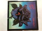 Thin Lizzy : black rose (1979), CD & DVD, Vinyles | Rock, 12 pouces, Rock and Roll, Envoi
