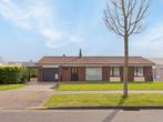 Huis te koop in Veurne, Vrijstaande woning, 347 kWh/m²/jaar, 148 m²