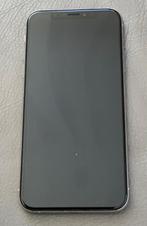 iPhone XS - 64GB - wit in perfecte staat, Telecommunicatie, Mobiele telefoons | Apple iPhone, Wit, IPhone XS, Ophalen of Verzenden