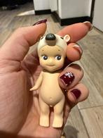 Sonny angel animal series stinkdier, Verzamelen, Poppetjes en Figuurtjes, Ophalen of Verzenden, Zo goed als nieuw