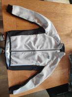 Genova Fietsjack met lange mouwen, maat S, Fietsen en Brommers, S, Genova, Dames, Nieuw