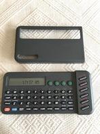 Traducteur appareil de poche, Verzamelen, Elektronische Apparatuur, Ophalen