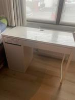 Bureau, Huis en Inrichting, Ophalen, Gebruikt, Bureau