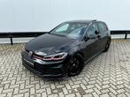 VOLKSWAGEN GOLF GTI TCR | 290 PK | PANO | DYNAUDIO | DCC, 5 places, Carnet d'entretien, Cuir, Berline