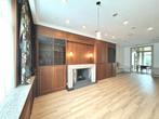 Huis te huur in Mariakerke, Immo, 380 m², Vrijstaande woning, 282 kWh/m²/jaar