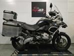 BMW R1200GS ADVENTURE @Moto 43 Bavikhove, Motoren, 2 cilinders, Bedrijf, 1170 cc, Meer dan 35 kW
