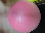 Oefenbal, Sport en Fitness, Overige Sport en Fitness, Ophalen, Gebruikt
