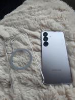 Samsung s25 128gb, Telecommunicatie, Ophalen