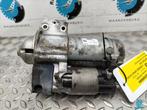 B.M.W. 4 SERIES GRAN COUPE F36LCI 420D GRAND COUPE [STARTER], Ophalen of Verzenden, Gebruikt, Stiba lid