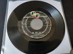 Googie Rene - The Slide Part I & II - Popcorn "Jazz Groove", Gebruikt, 7 inch, Single, Ophalen of Verzenden