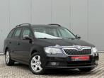 Skoda Superb Break 1.6 TDI Cruise Park.Sensor Dig.Airco, Auto's, Skoda, Voorwielaandrijving, Euro 5, Stof, 4 cilinders