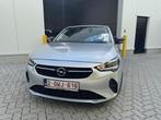 Opel Corsa, Voorwielaandrijving, Stof, Euro 6, 1199 cc