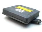 COMPUTER DIVERSEN Toyota Prius (NHW20) (8998147130), Gebruikt, Toyota