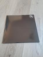 Caustic Window LP -- Aphex Twin, Ophalen of Verzenden, Zo goed als nieuw