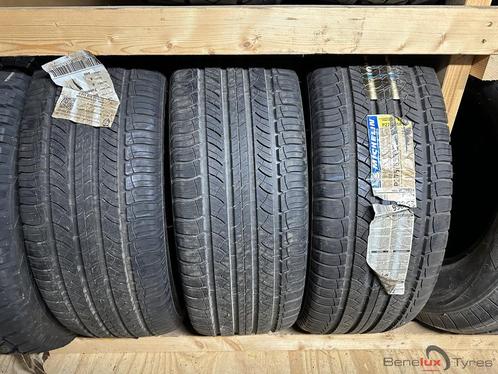 NIEUW 275/65R18 Michelin 275/65 R18 275/65/18 2756518, Auto-onderdelen, Banden en Velgen, Band(en), Winterbanden, 18 inch, 275 mm