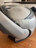 Casque moto BMW modulable Taille M