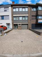 Duplex 150m2 à vendre, Immo, Appartementen en Studio's te huur, 50 m² of meer, Provincie Vlaams-Brabant