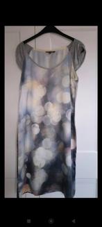 Jurk i am 40, Kleding | Dames, Jurken, Ophalen of Verzenden