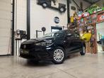 FIAT TIPO - 1400CC BENZINE - 22.000 KM - TOPSTAAT - GARANTIE, Voorwielaandrijving, 4 deurs, Stof, 4 cilinders