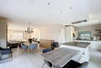 Villa te koop in Sint-Genesius-Rode, 200 tot 500 m², 185 m², 3 kamers, Verkoop zonder makelaar