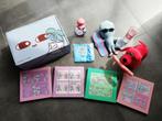 Nathan W Pyle Strange Planet Subscription Box, Verzamelen, Ophalen of Verzenden, Zo goed als nieuw
