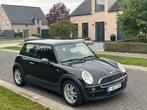 Mini cooper automaat, Auto's, Mini, Automaat, Bedrijf, Cooper, Te koop