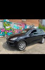 Auto’s gevraagt voor export spanje, Auto's, Particulier, 4x4, Te koop